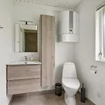 Three-bedroom In
