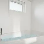 Three-bedroom In