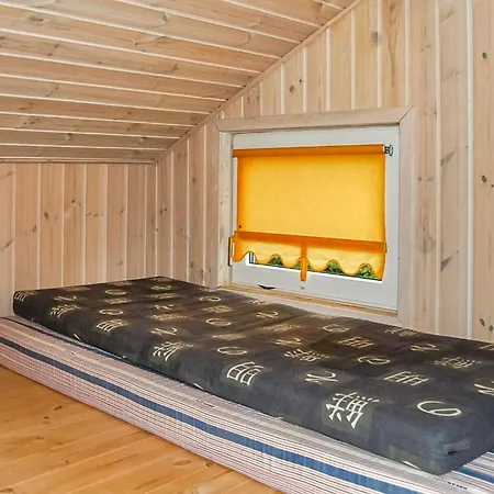 Cozy In Hemmet With Kitchen