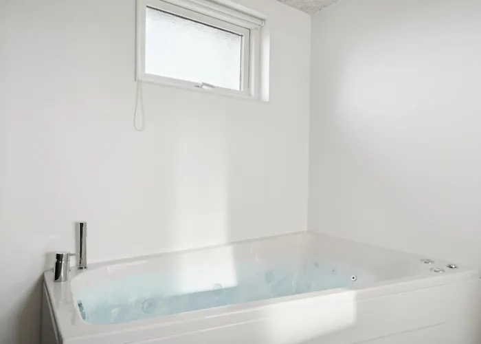 Three-bedroom In